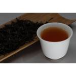 Tea Collection