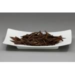 Tea Collection