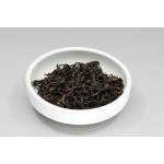 Black Tea