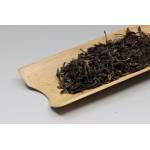 Black Tea