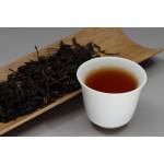 Black Tea