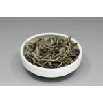 Tea Collection
