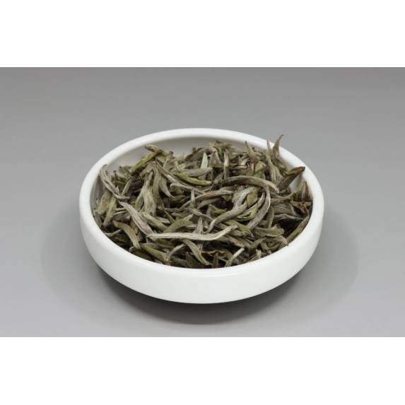 Tea Collection