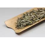 Tea Collection