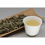 Tea Collection