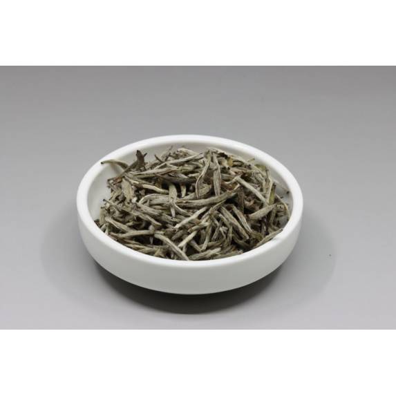 Tea Collection