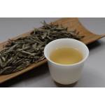 Tea Collection