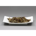 Tea Collection