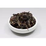 White Tea