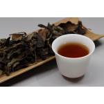White Tea