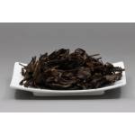 White Tea