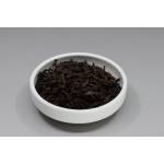 Tea Collection