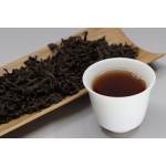Tea Collection