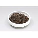 Tea Collection