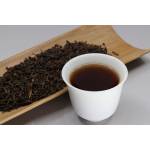 Tea Collection