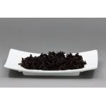 Tea Collection
