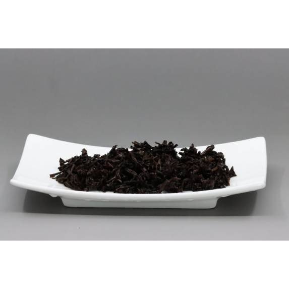 Tea Collection