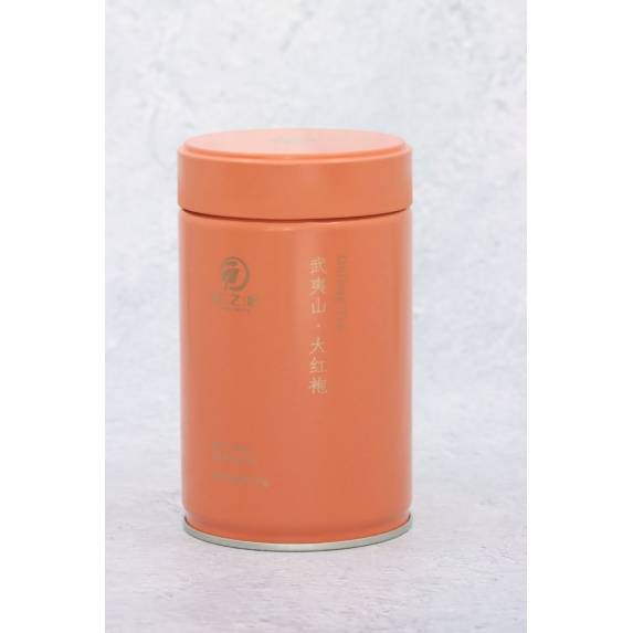 Tea Collection