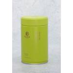Tea Collection