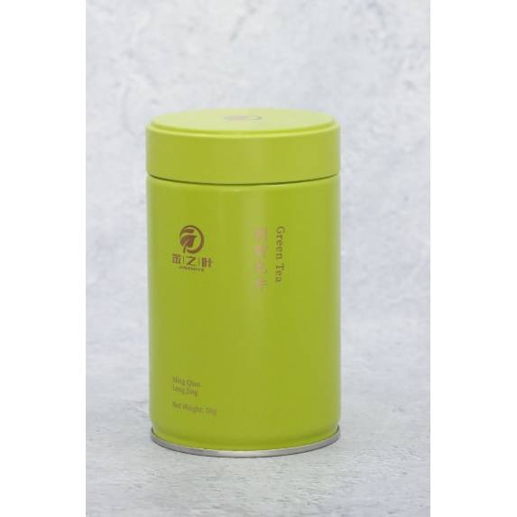 Tea Collection