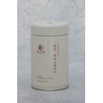 Tea Collection