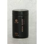 Tea Collection