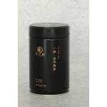 Tea Collection