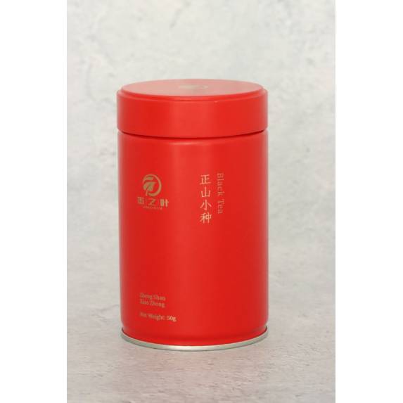 Tea Collection