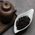 Rock/Cliff Tea
