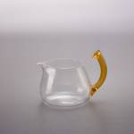 Tea Cup