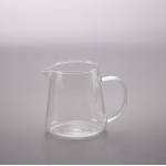 Tea Cup