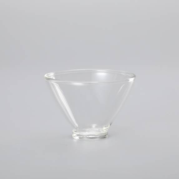 TCN-Hat Cup