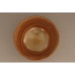 Tea Cup