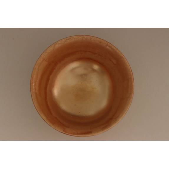 Tea Cup