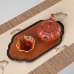 Tea Cup