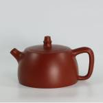 Yixing Teapot