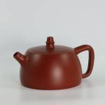 Yixing Teapot