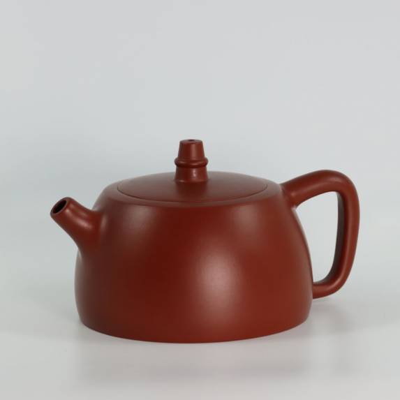 Yixing Teapot