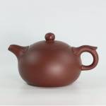 Yixing Teapot