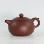 Yixing Teapot