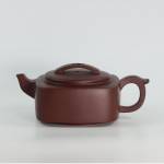 Yixing Teapot