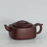 Yixing Teapot