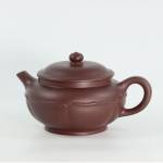 Yixing Teapot