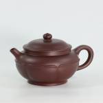 Yixing Teapot