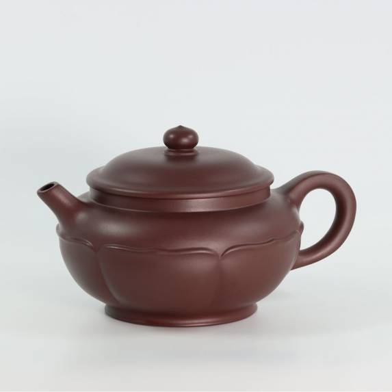 Yixing Teapot