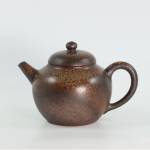 Yixing Teapot