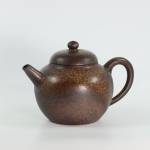 Yixing Teapot