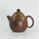 Yixing Teapot