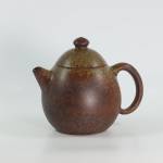 Yixing Teapot