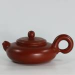 Yixing Teapot
